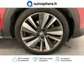 Peugeot 3008 HYBRID4 300ch GT e-EAT8 - thumbnail 15
