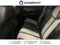 Peugeot 3008 HYBRID4 300ch GT e-EAT8 - thumbnail 12