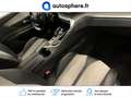 Peugeot 3008 HYBRID4 300ch GT e-EAT8 - thumbnail 14