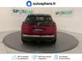 Peugeot 3008 HYBRID4 300ch GT e-EAT8 - thumbnail 4