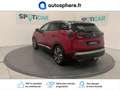 Peugeot 3008 HYBRID4 300ch GT e-EAT8 - thumbnail 7