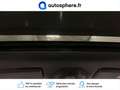Peugeot 3008 HYBRID4 300ch GT e-EAT8 - thumbnail 16