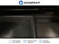 Peugeot 3008 HYBRID4 300ch GT e-EAT8 - thumbnail 13