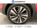 Peugeot 3008 HYBRID4 300ch GT e-EAT8 - thumbnail 19