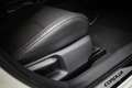 Toyota Corolla 2.0 Hybrid Premium | LED | HEAD-UP | HALF LEDER | Wit - thumbnail 6