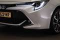 Toyota Corolla 2.0 Hybrid Premium | LED | HEAD-UP | HALF LEDER | Blanc - thumbnail 12