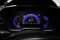 Toyota Corolla 2.0 Hybrid Premium | LED | HEAD-UP | HALF LEDER | Blanc - thumbnail 29