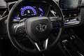 Toyota Corolla 2.0 Hybrid Premium | LED | HEAD-UP | HALF LEDER | Wit - thumbnail 27