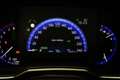 Toyota Corolla 2.0 Hybrid Premium | LED | HEAD-UP | HALF LEDER | Blanc - thumbnail 32