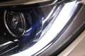 Toyota Corolla 2.0 Hybrid Premium | LED | HEAD-UP | HALF LEDER | Blanc - thumbnail 13