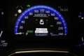 Toyota Corolla 2.0 Hybrid Premium | LED | HEAD-UP | HALF LEDER | Wit - thumbnail 25