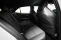 Toyota Corolla 2.0 Hybrid Premium | LED | HEAD-UP | HALF LEDER | Wit - thumbnail 7
