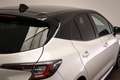 Toyota Corolla 2.0 Hybrid Premium | LED | HEAD-UP | HALF LEDER | Blanc - thumbnail 16