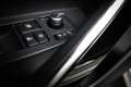 Toyota Corolla 2.0 Hybrid Premium | LED | HEAD-UP | HALF LEDER | Blanc - thumbnail 21
