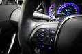 Toyota Corolla 2.0 Hybrid Premium | LED | HEAD-UP | HALF LEDER | Wit - thumbnail 28