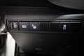Toyota Corolla 2.0 Hybrid Premium | LED | HEAD-UP | HALF LEDER | Wit - thumbnail 24