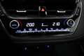 Toyota Corolla 2.0 Hybrid Premium | LED | HEAD-UP | HALF LEDER | Blanc - thumbnail 42
