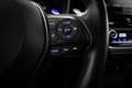 Toyota Corolla 2.0 Hybrid Premium | LED | HEAD-UP | HALF LEDER | Blanc - thumbnail 33