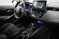 Toyota Corolla 2.0 Hybrid Premium | LED | HEAD-UP | HALF LEDER | Wit - thumbnail 3