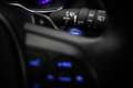 Toyota Corolla 2.0 Hybrid Premium | LED | HEAD-UP | HALF LEDER | Blanc - thumbnail 34