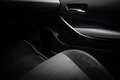 Toyota Corolla 2.0 Hybrid Premium | LED | HEAD-UP | HALF LEDER | Blanc - thumbnail 38