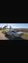 Ford Mustang - thumbnail 6