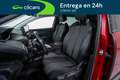 Peugeot 5008 1.5BlueHDi S&S Allure Pack 130 Rojo - thumbnail 14