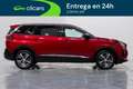Peugeot 5008 1.5BlueHDi S&S Allure Pack 130 Rojo - thumbnail 7