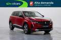 Peugeot 5008 1.5BlueHDi S&S Allure Pack 130 Rojo - thumbnail 3