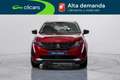 Peugeot 5008 1.5BlueHDi S&S Allure Pack 130 Rojo - thumbnail 2