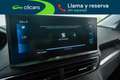 Peugeot 5008 1.5BlueHDi S&S Allure Pack 130 Rojo - thumbnail 31