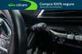 Peugeot 5008 1.5BlueHDi S&S Allure Pack 130 Rojo - thumbnail 23