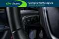 Peugeot 5008 1.5BlueHDi S&S Allure Pack 130 Rojo - thumbnail 26