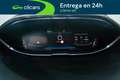 Peugeot 5008 1.5BlueHDi S&S Allure Pack 130 Rojo - thumbnail 15