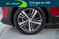 Peugeot 5008 1.5BlueHDi S&S Allure Pack 130 Rojo - thumbnail 11