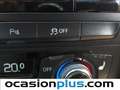 Audi A5 Cabrio 3.0TDI quattro S-Tronic 245 Blauw - thumbnail 18