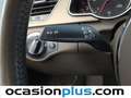Audi A5 Cabrio 3.0TDI quattro S-Tronic 245 Blauw - thumbnail 31