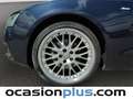 Audi A5 Cabrio 3.0TDI quattro S-Tronic 245 Blauw - thumbnail 47