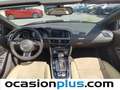 Audi A5 Cabrio 3.0TDI quattro S-Tronic 245 Blauw - thumbnail 7