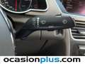 Audi A5 Cabrio 3.0TDI quattro S-Tronic 245 Blauw - thumbnail 34