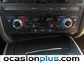 Audi A5 Cabrio 3.0TDI quattro S-Tronic 245 Blauw - thumbnail 35