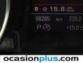 Audi A5 Cabrio 3.0TDI quattro S-Tronic 245 Blauw - thumbnail 13