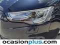 Audi A5 Cabrio 3.0TDI quattro S-Tronic 245 Blauw - thumbnail 20
