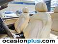 Audi A5 Cabrio 3.0TDI quattro S-Tronic 245 Blauw - thumbnail 8