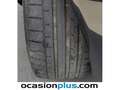 Audi A5 Cabrio 3.0TDI quattro S-Tronic 245 Blauw - thumbnail 46