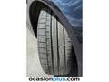 Audi A5 Cabrio 3.0TDI quattro S-Tronic 245 Blauw - thumbnail 45