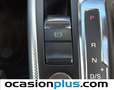 Audi A5 Cabrio 3.0TDI quattro S-Tronic 245 Blauw - thumbnail 37