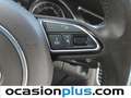 Audi A5 Cabrio 3.0TDI quattro S-Tronic 245 Blauw - thumbnail 33