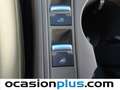 Audi A5 Cabrio 3.0TDI quattro S-Tronic 245 Blauw - thumbnail 39