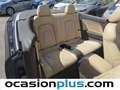 Audi A5 Cabrio 3.0TDI quattro S-Tronic 245 Blauw - thumbnail 24
